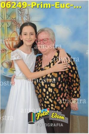 06249-Prim-Euc-SDomingos-13-06-2026
