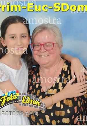 06250-Prim-Euc-SDomingos-13-06-2026