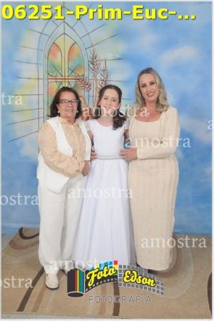 06251-Prim-Euc-SDomingos-13-06-2026