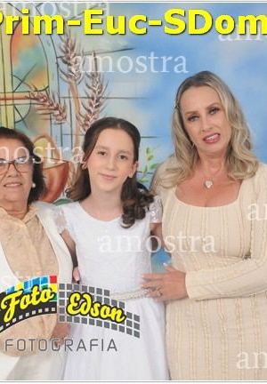 06252-Prim-Euc-SDomingos-13-06-2026
