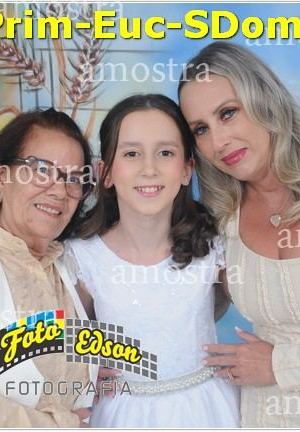 06253-Prim-Euc-SDomingos-13-06-2026