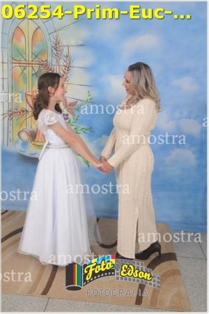 06254-Prim-Euc-SDomingos-13-06-2026