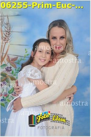06255-Prim-Euc-SDomingos-13-06-2026