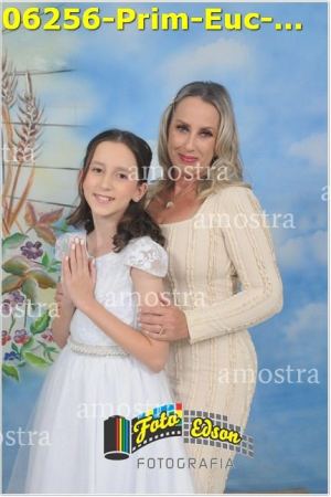 06256-Prim-Euc-SDomingos-13-06-2026
