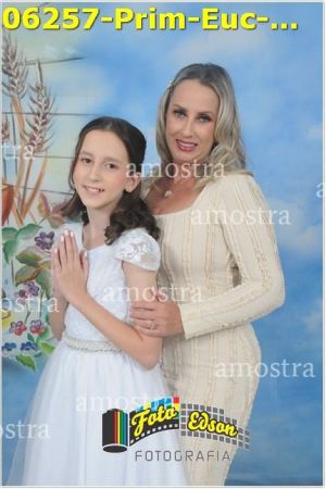06257-Prim-Euc-SDomingos-13-06-2026