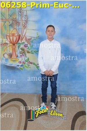 06258-Prim-Euc-SDomingos-13-06-2026