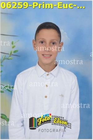 06259-Prim-Euc-SDomingos-13-06-2026