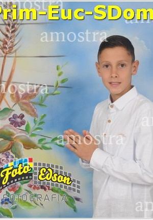 06260-Prim-Euc-SDomingos-13-06-2026