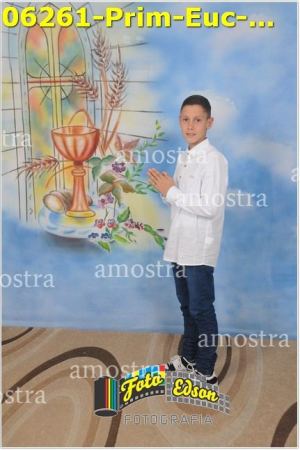06261-Prim-Euc-SDomingos-13-06-2026