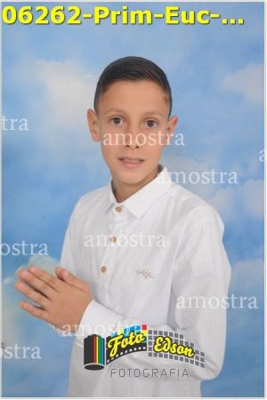 06262-Prim-Euc-SDomingos-13-06-2026