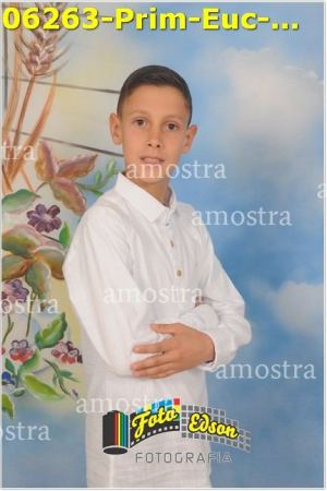 06263-Prim-Euc-SDomingos-13-06-2026