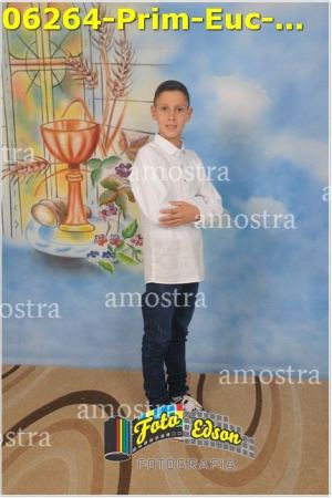 06264-Prim-Euc-SDomingos-13-06-2026