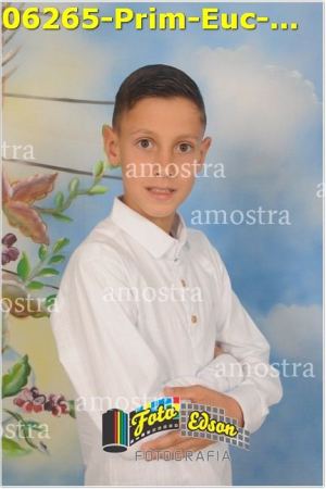 06265-Prim-Euc-SDomingos-13-06-2026
