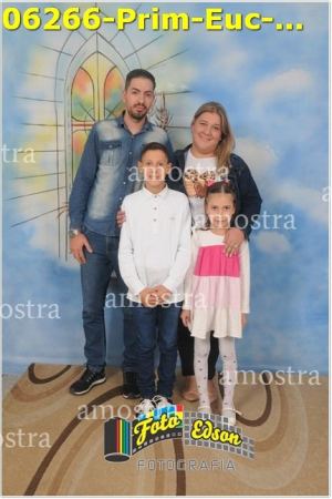 06266-Prim-Euc-SDomingos-13-06-2026