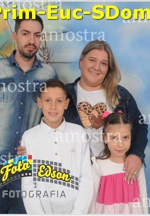 06267-Prim-Euc-SDomingos-13-06-2026