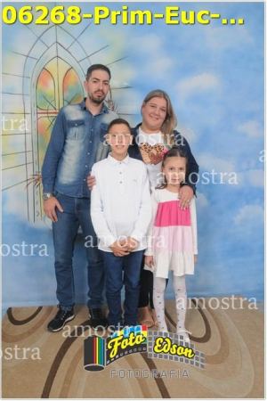06268-Prim-Euc-SDomingos-13-06-2026