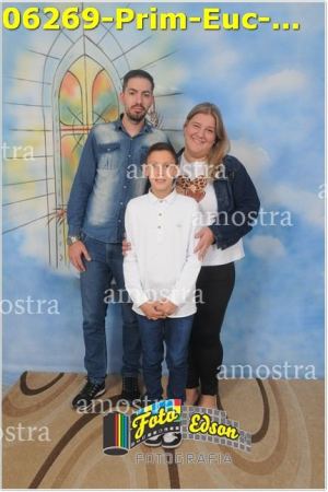 06269-Prim-Euc-SDomingos-13-06-2026