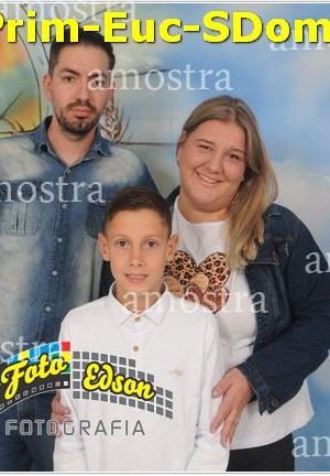 06270-Prim-Euc-SDomingos-13-06-2026
