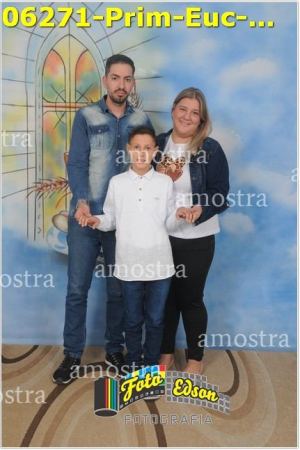 06271-Prim-Euc-SDomingos-13-06-2026