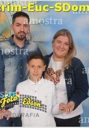 06272-Prim-Euc-SDomingos-13-06-2026