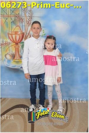 06273-Prim-Euc-SDomingos-13-06-2026