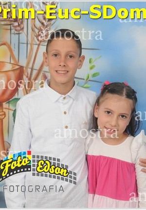 06274-Prim-Euc-SDomingos-13-06-2026