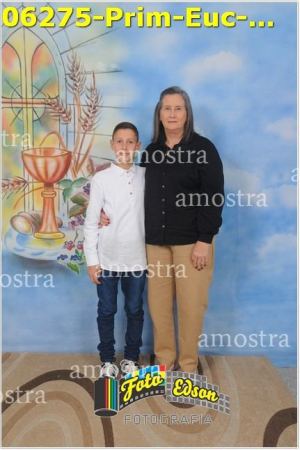 06275-Prim-Euc-SDomingos-13-06-2026