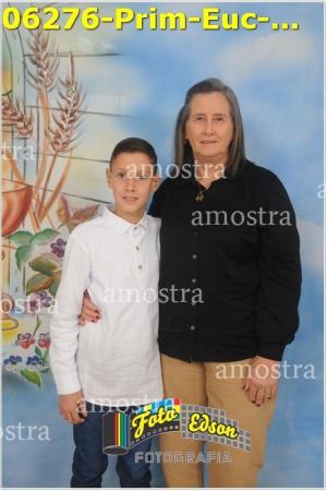 06276-Prim-Euc-SDomingos-13-06-2026