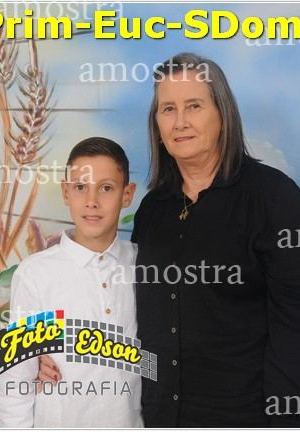 06277-Prim-Euc-SDomingos-13-06-2026