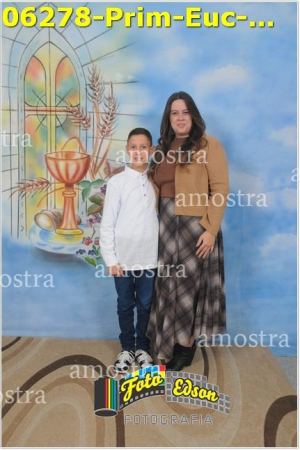 06278-Prim-Euc-SDomingos-13-06-2026