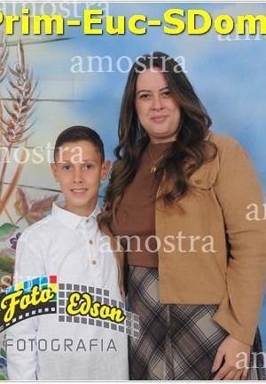 06279-Prim-Euc-SDomingos-13-06-2026