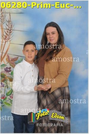 06280-Prim-Euc-SDomingos-13-06-2026