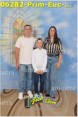 06282-Prim-Euc-SDomingos-13-06-2026