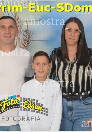 06283-Prim-Euc-SDomingos-13-06-2026