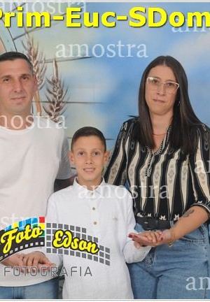 06284-Prim-Euc-SDomingos-13-06-2026
