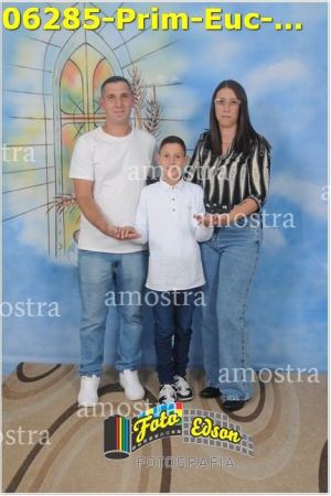 06285-Prim-Euc-SDomingos-13-06-2026