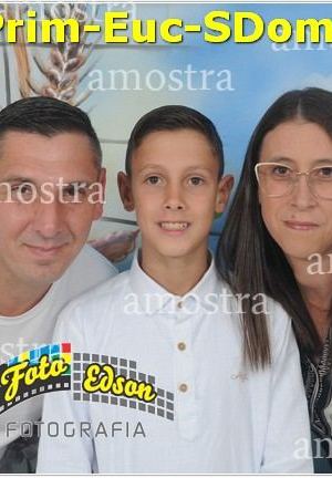 06286-Prim-Euc-SDomingos-13-06-2026