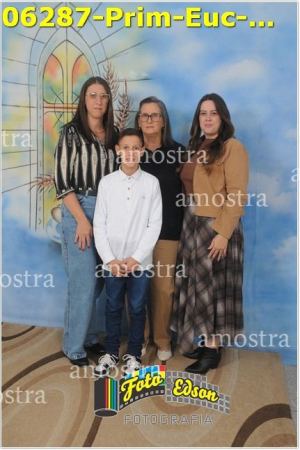 06287-Prim-Euc-SDomingos-13-06-2026