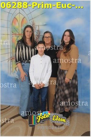 06288-Prim-Euc-SDomingos-13-06-2026