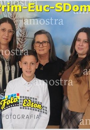 06289-Prim-Euc-SDomingos-13-06-2026