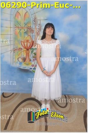 06290-Prim-Euc-SDomingos-13-06-2026