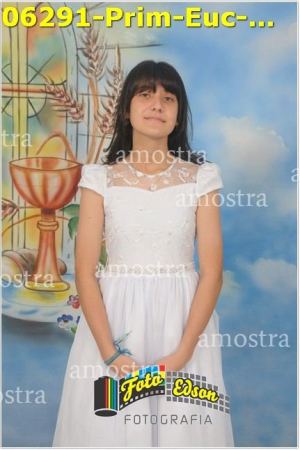 06291-Prim-Euc-SDomingos-13-06-2026