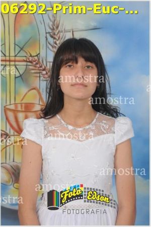 06292-Prim-Euc-SDomingos-13-06-2026