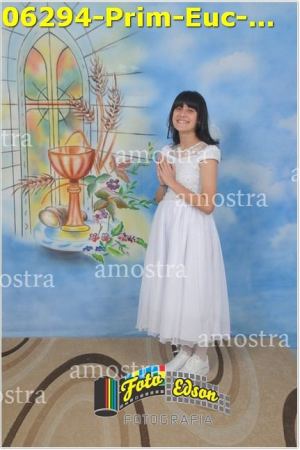 06294-Prim-Euc-SDomingos-13-06-2026