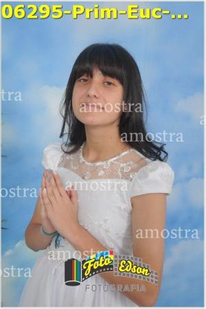 06295-Prim-Euc-SDomingos-13-06-2026