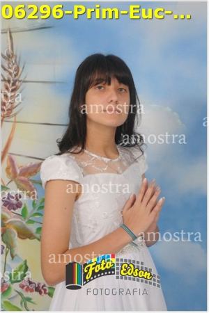 06296-Prim-Euc-SDomingos-13-06-2026