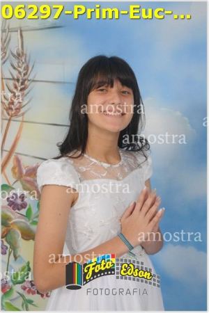 06297-Prim-Euc-SDomingos-13-06-2026
