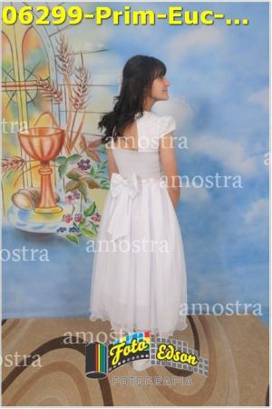 06299-Prim-Euc-SDomingos-13-06-2026
