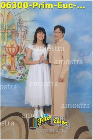 06300-Prim-Euc-SDomingos-13-06-2026
