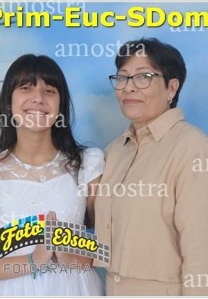 06302-Prim-Euc-SDomingos-13-06-2026